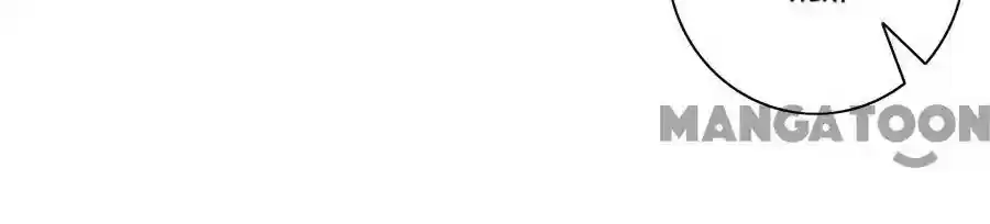 Haomen Qifu de Chuntian Chapter 113