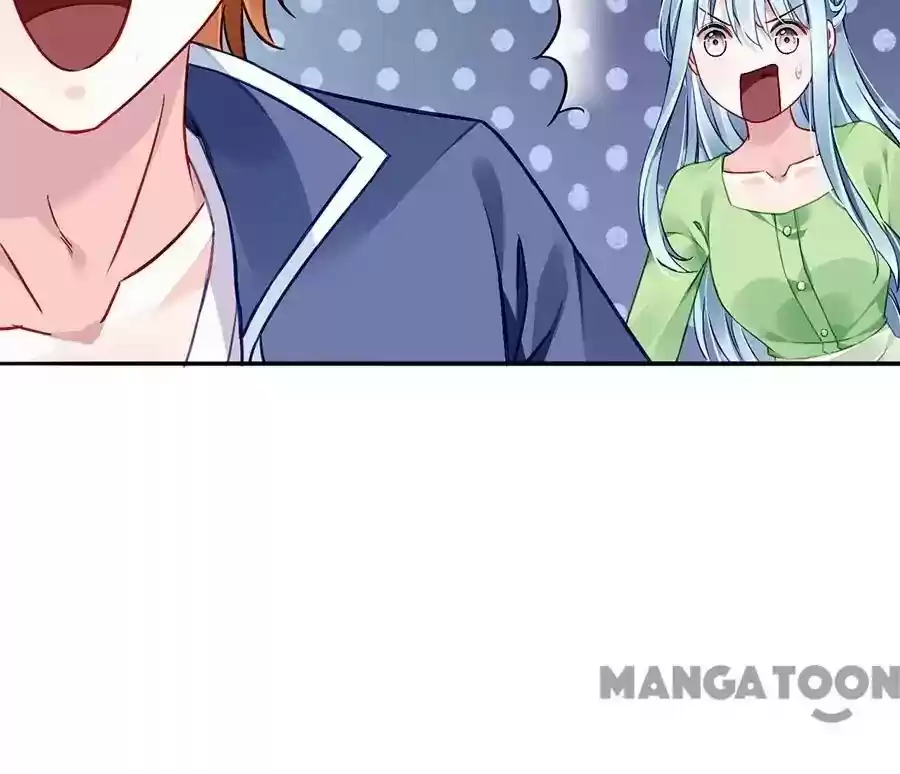 Haomen Qifu de Chuntian Chapter 113