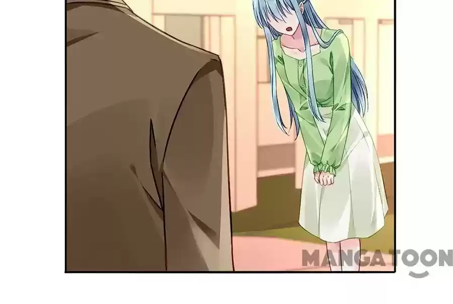 Haomen Qifu de Chuntian Chapter 113