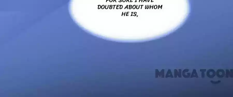 Haomen Qifu de Chuntian Chapter 114