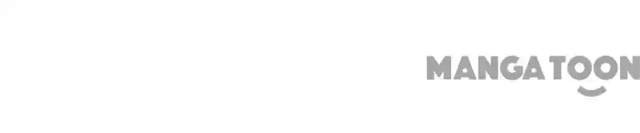 Haomen Qifu de Chuntian Chapter 114