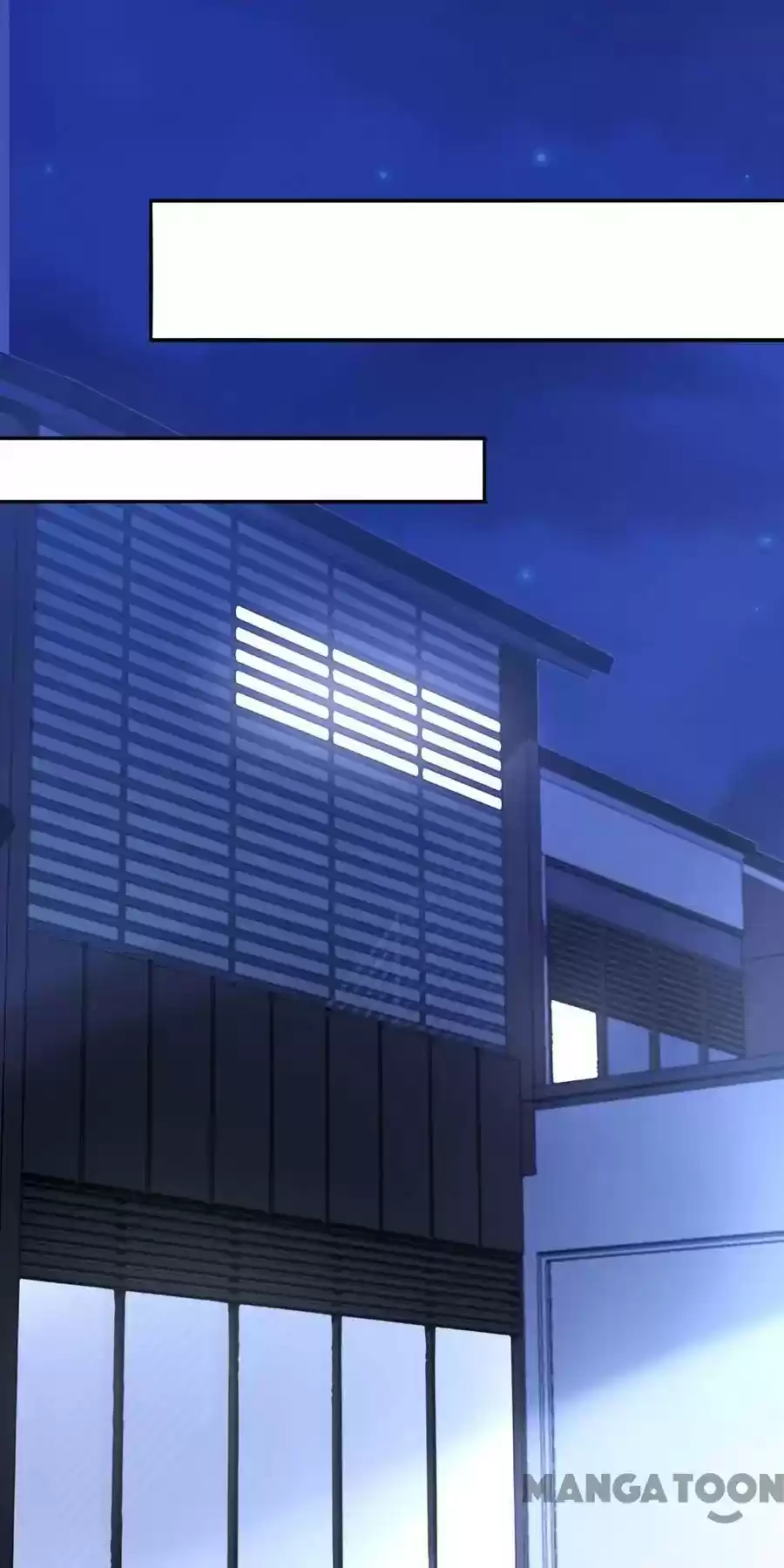 Haomen Qifu de Chuntian Chapter 114