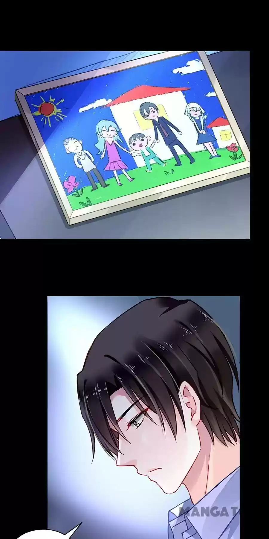 Haomen Qifu de Chuntian Chapter 114