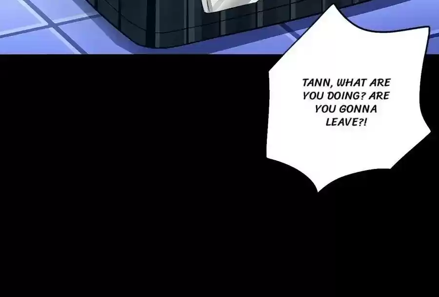 Haomen Qifu de Chuntian Chapter 114