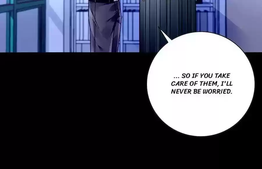 Haomen Qifu de Chuntian Chapter 114