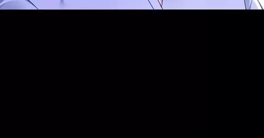 Haomen Qifu de Chuntian Chapter 114