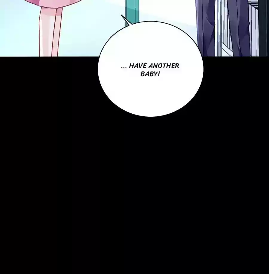 Haomen Qifu de Chuntian Chapter 114