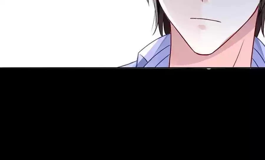 Haomen Qifu de Chuntian Chapter 115