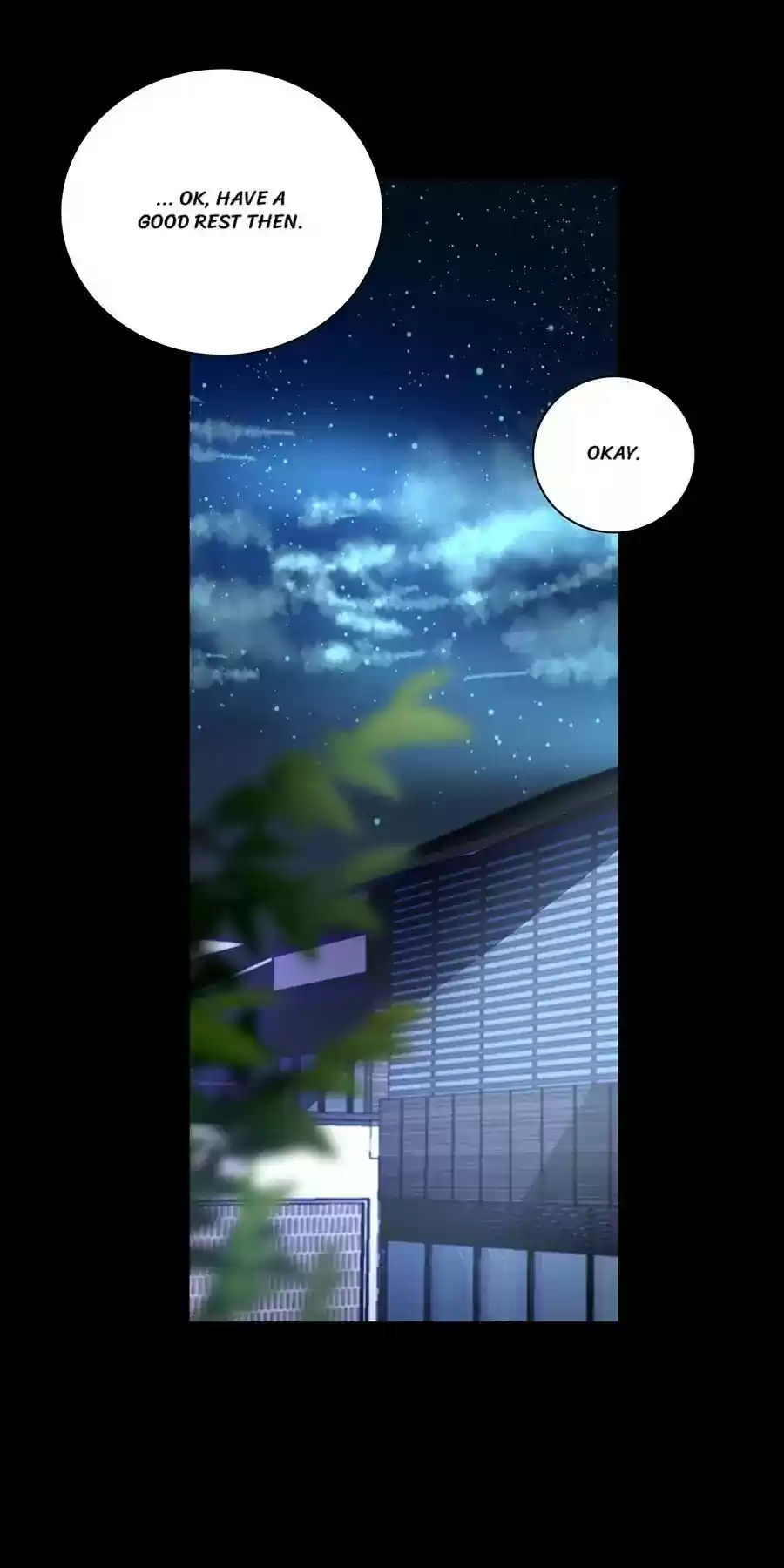 Haomen Qifu de Chuntian Chapter 115