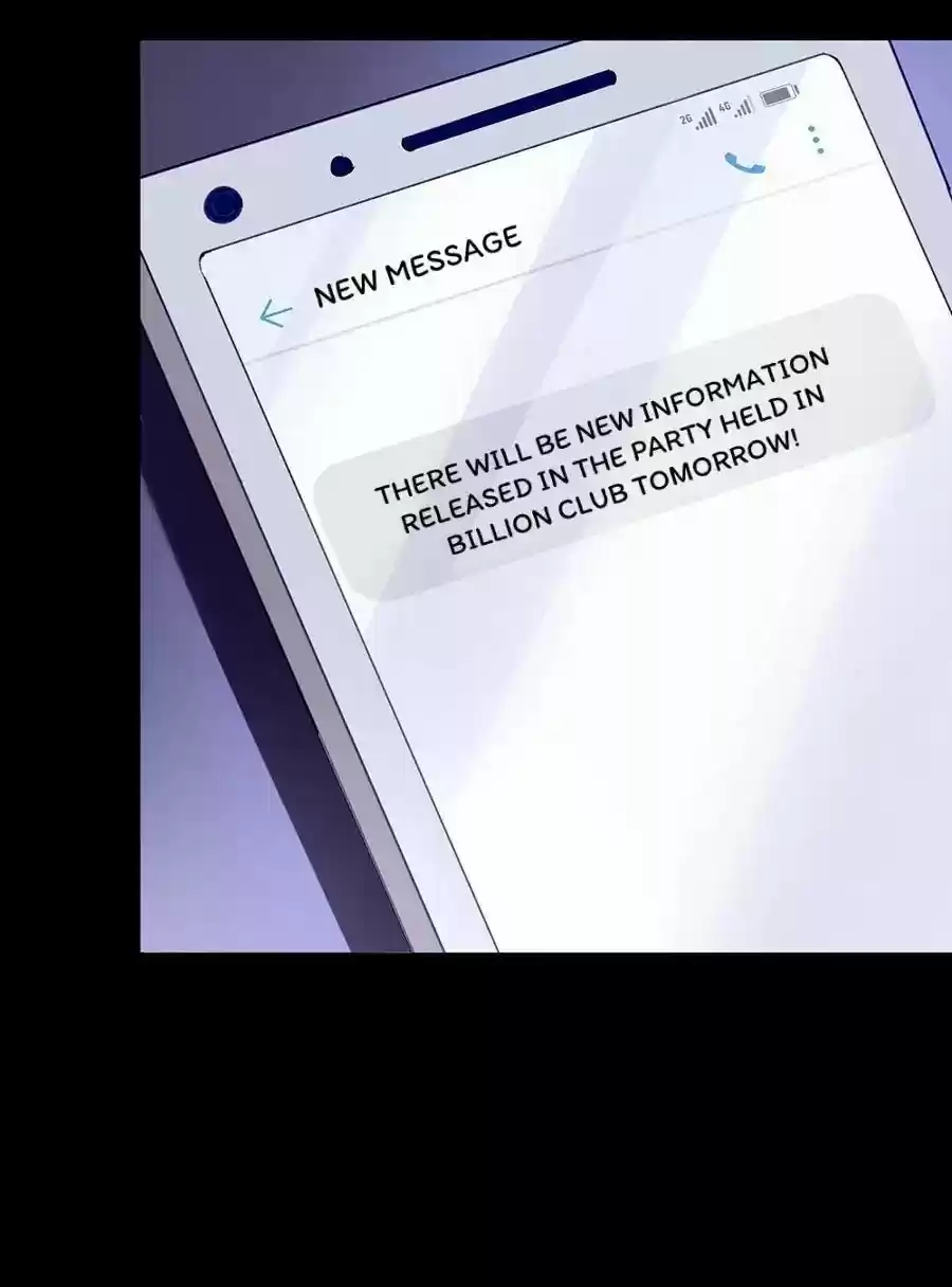 Haomen Qifu de Chuntian Chapter 115