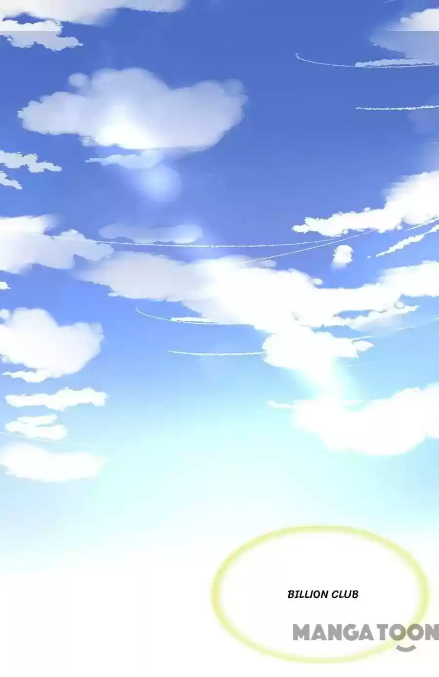 Haomen Qifu de Chuntian Chapter 115