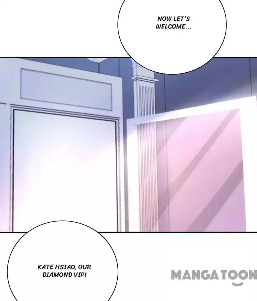 Haomen Qifu de Chuntian Chapter 115