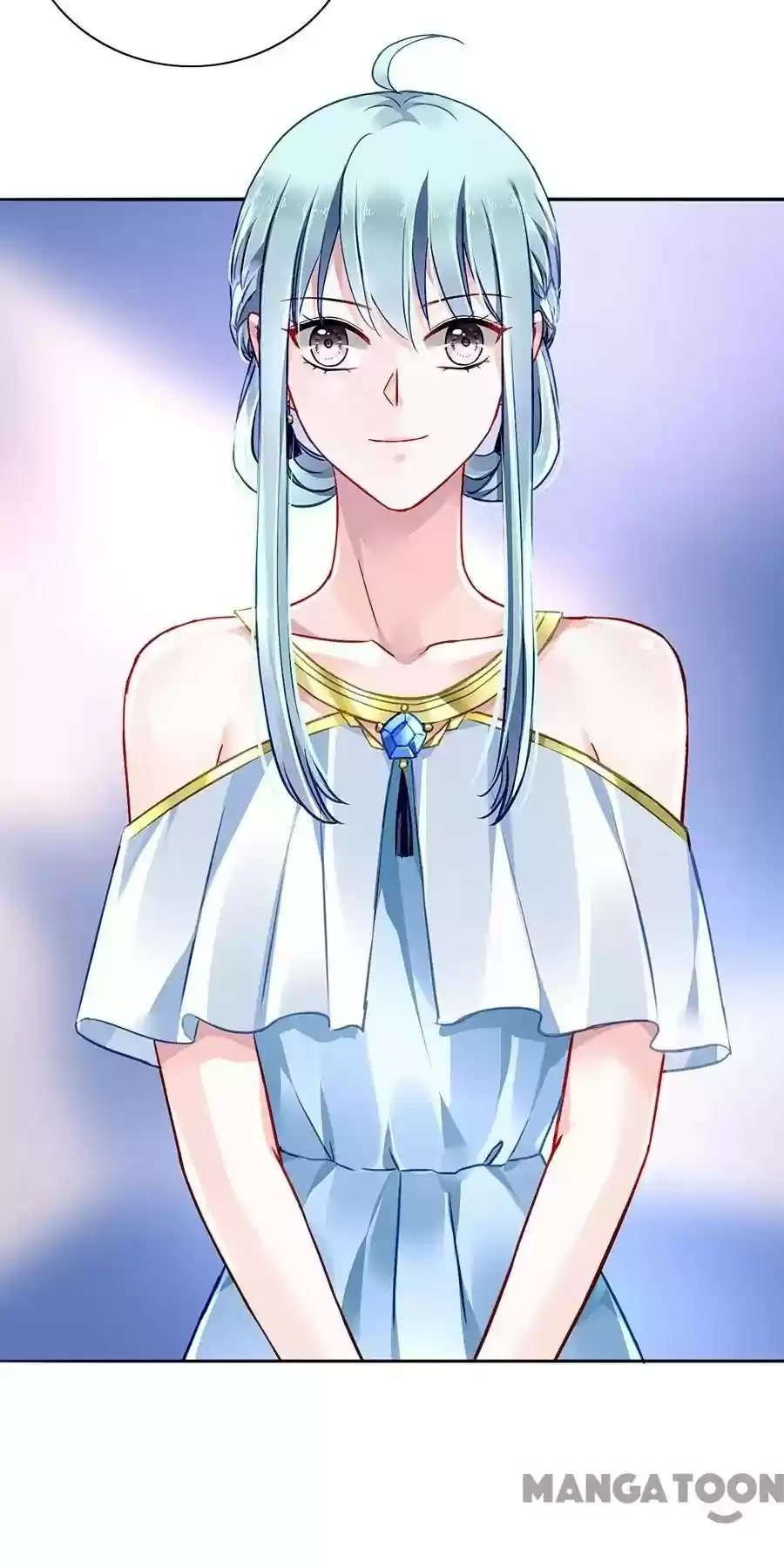 Haomen Qifu de Chuntian Chapter 115