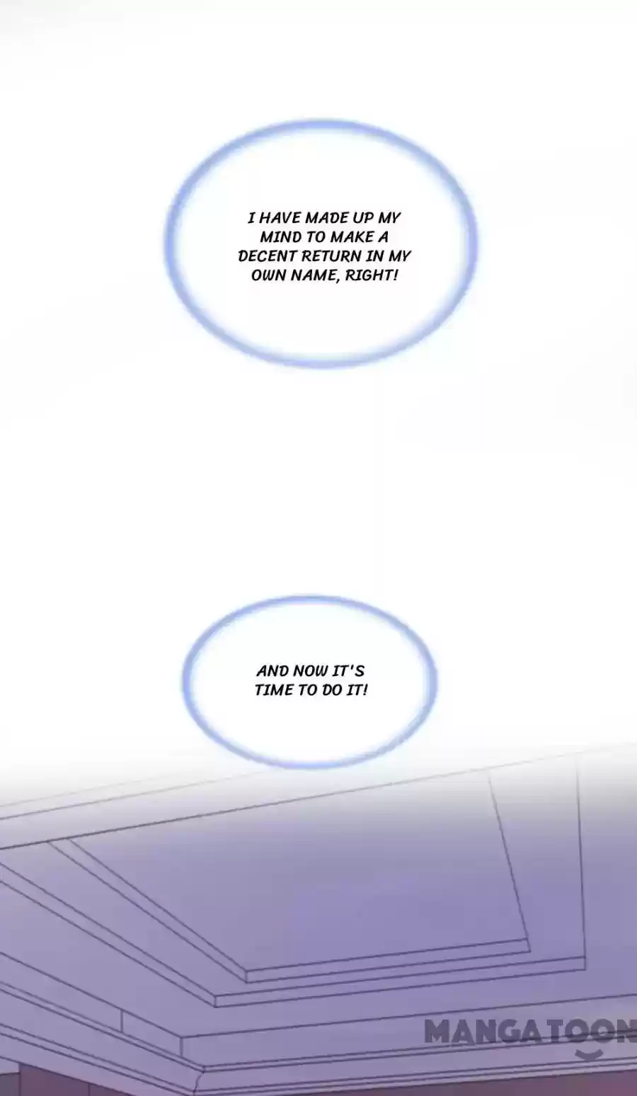 Haomen Qifu de Chuntian Chapter 115