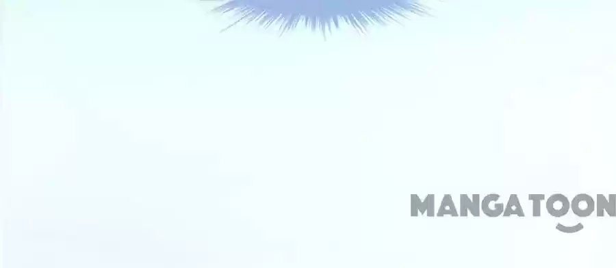 Haomen Qifu de Chuntian Chapter 116