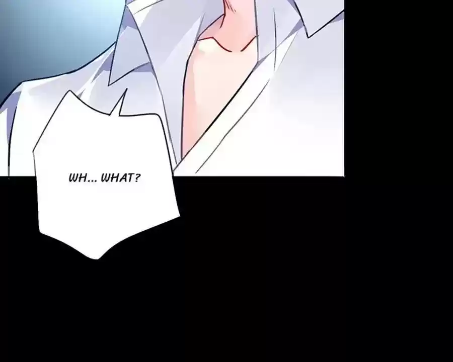 Haomen Qifu de Chuntian Chapter 116