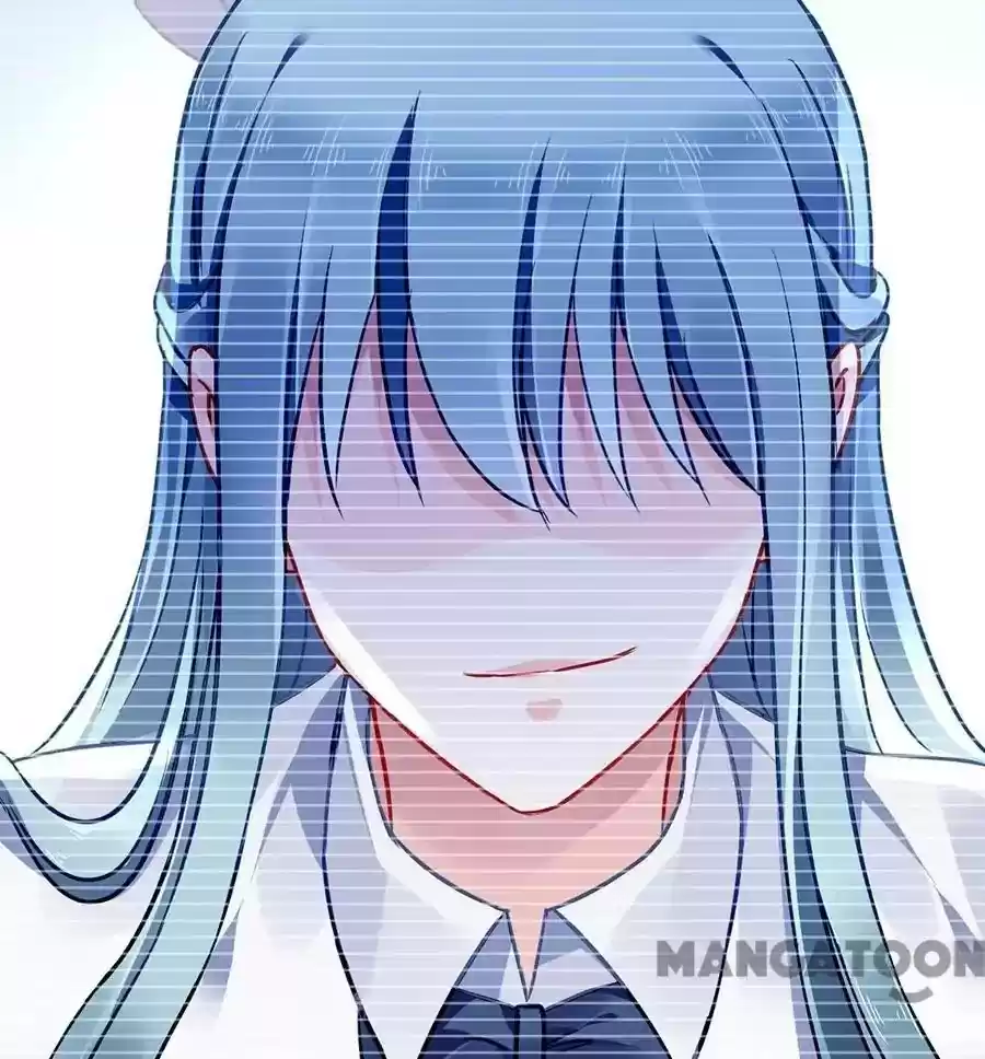 Haomen Qifu de Chuntian Chapter 117