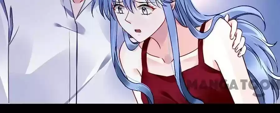 Haomen Qifu de Chuntian Chapter 117