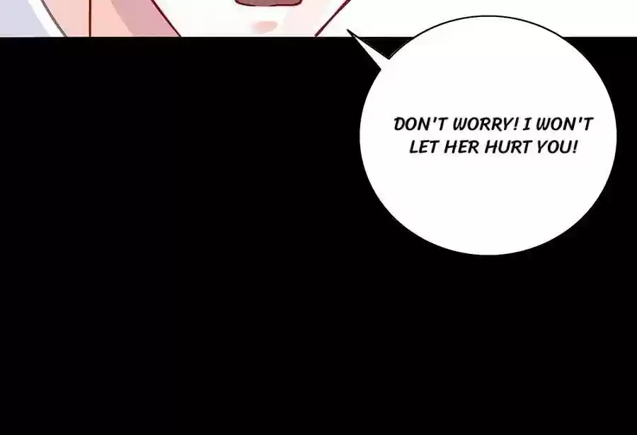 Haomen Qifu de Chuntian Chapter 117