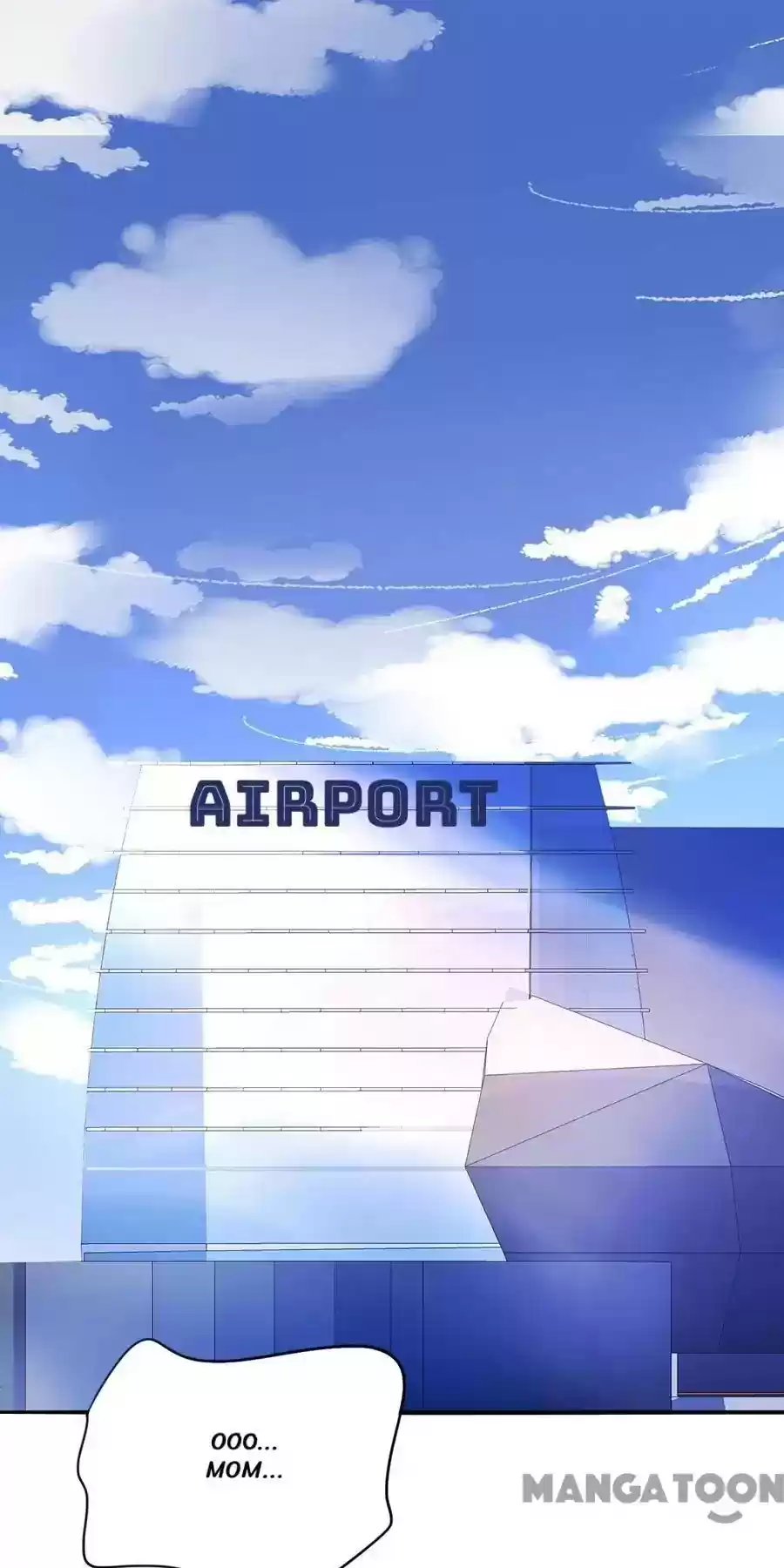 Haomen Qifu de Chuntian Chapter 117