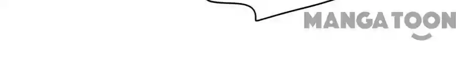 Haomen Qifu de Chuntian Chapter 117