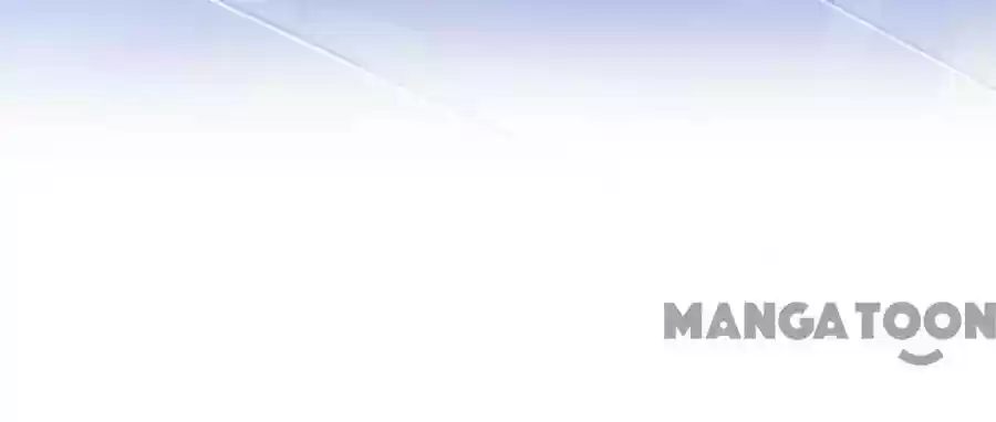 Haomen Qifu de Chuntian Chapter 117