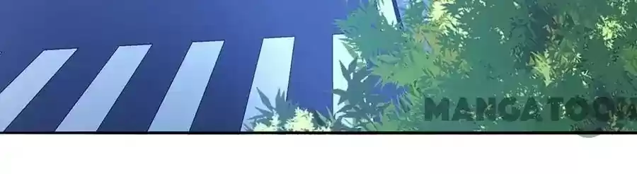 Haomen Qifu de Chuntian Chapter 117