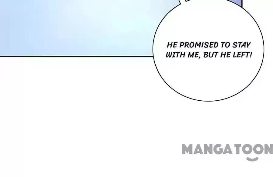 Haomen Qifu de Chuntian Chapter 117