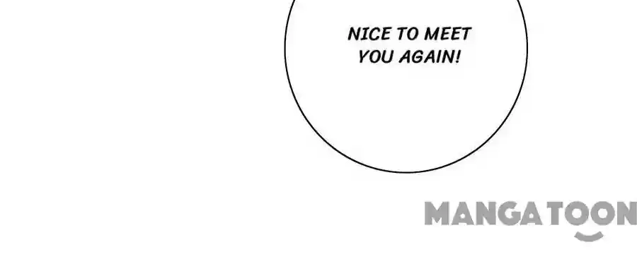 Haomen Qifu de Chuntian Chapter 117