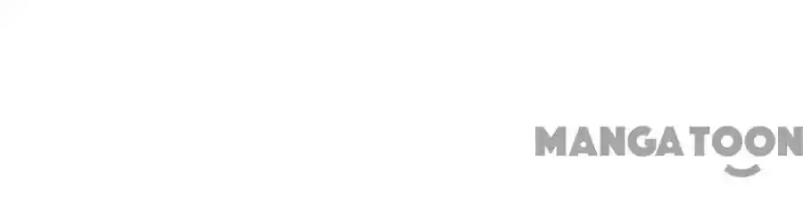 Haomen Qifu de Chuntian Chapter 117