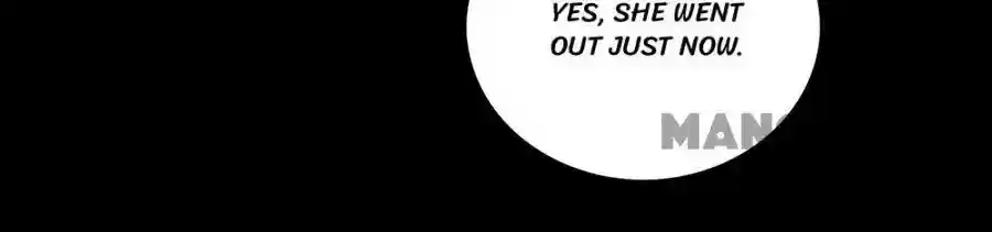 Haomen Qifu de Chuntian Chapter 118