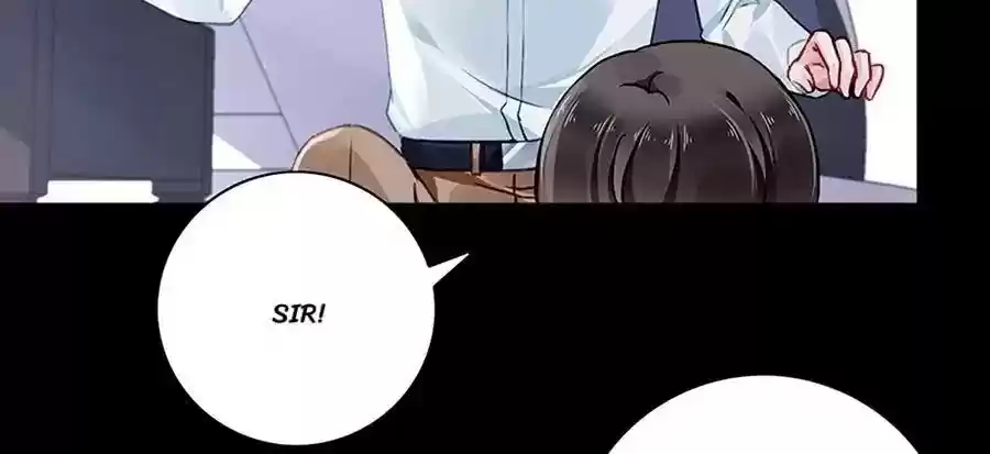 Haomen Qifu de Chuntian Chapter 118