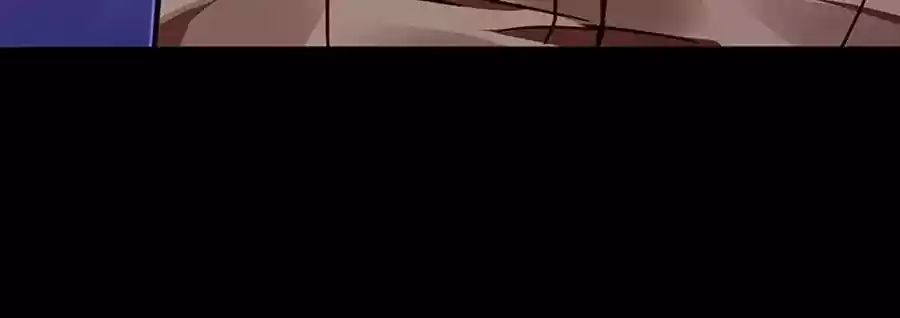 Haomen Qifu de Chuntian Chapter 118