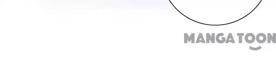 Haomen Qifu de Chuntian Chapter 118