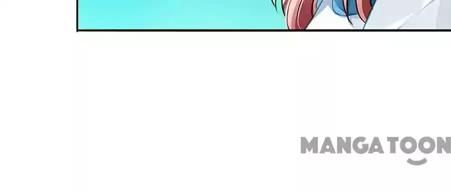 Haomen Qifu de Chuntian Chapter 118