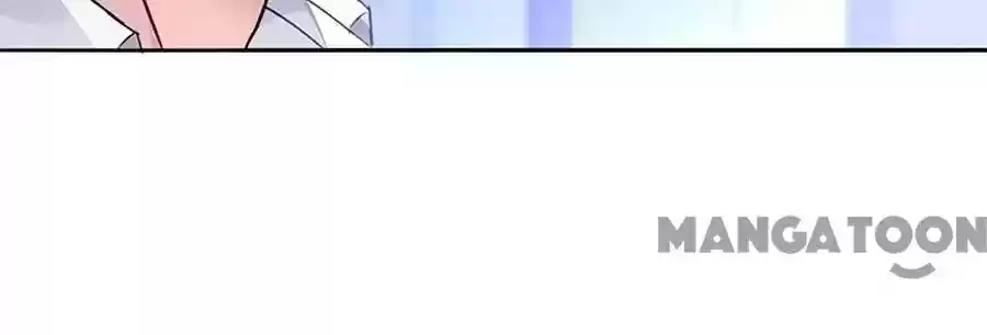 Haomen Qifu de Chuntian Chapter 118