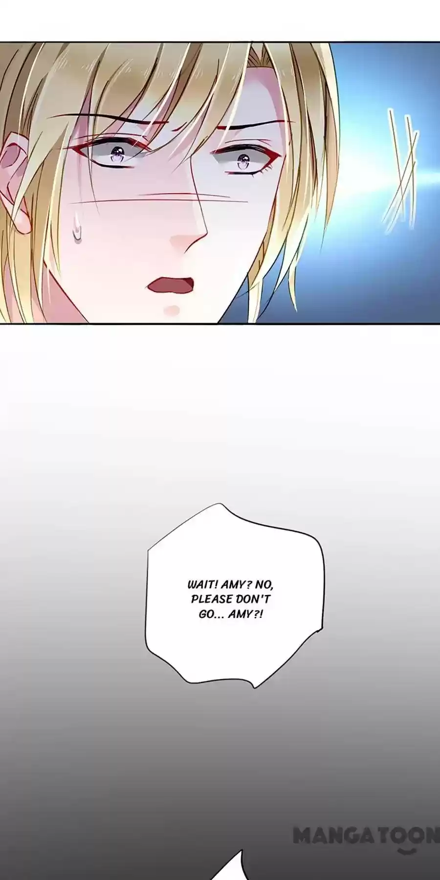 Haomen Qifu de Chuntian Chapter 118