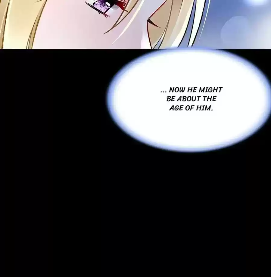 Haomen Qifu de Chuntian Chapter 119