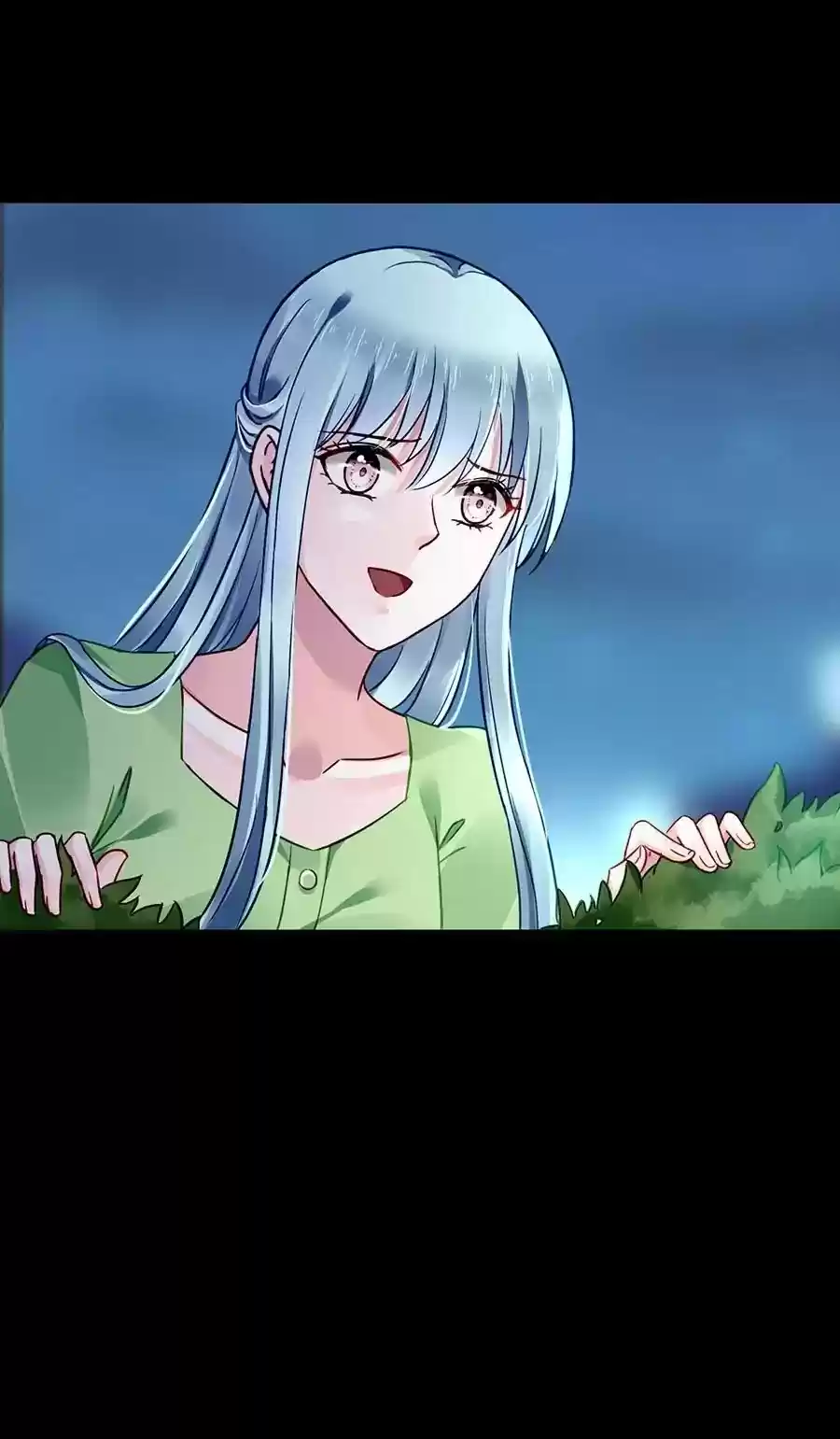 Haomen Qifu de Chuntian Chapter 119