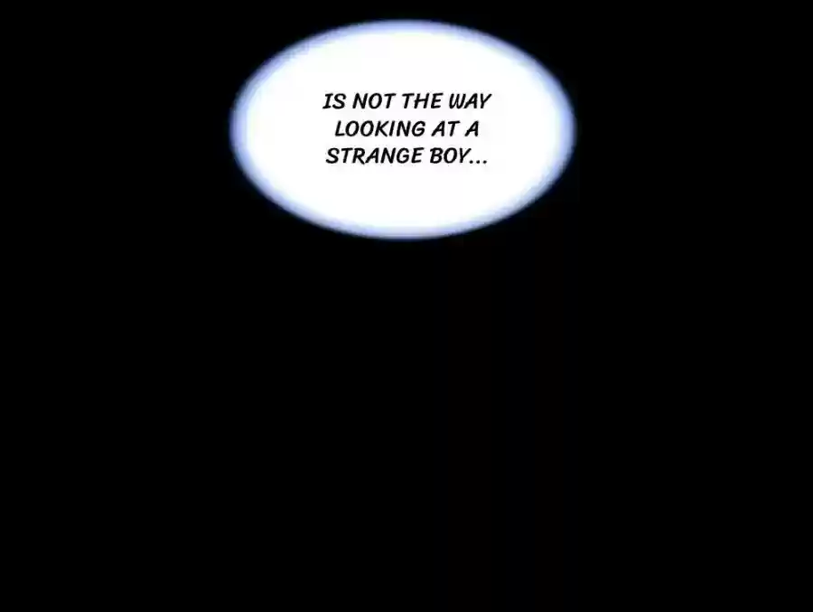 Haomen Qifu de Chuntian Chapter 119