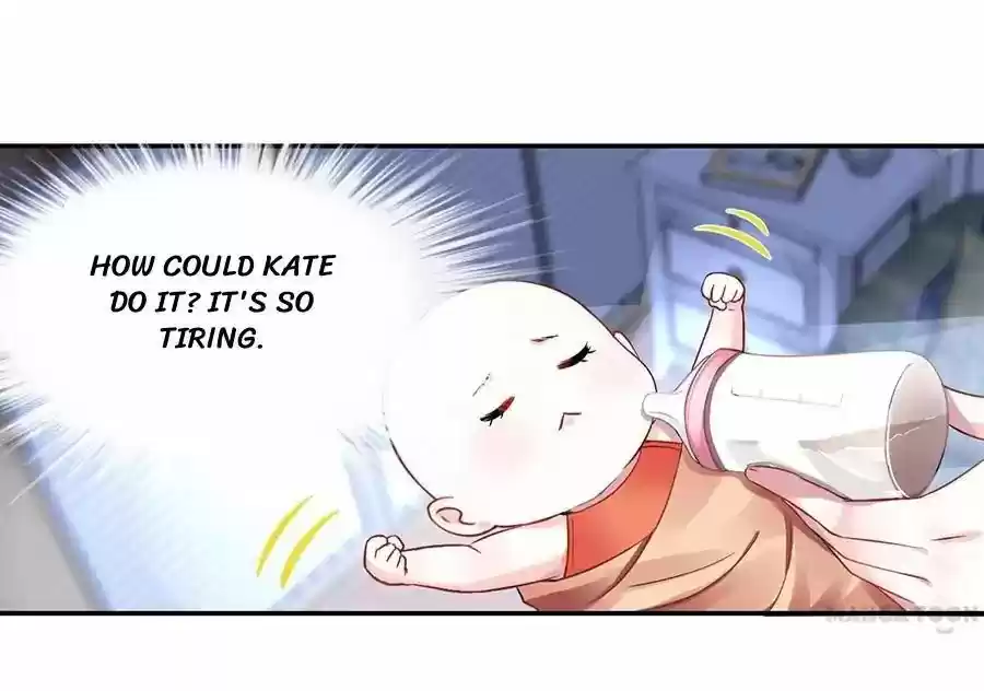 Haomen Qifu de Chuntian Chapter 12