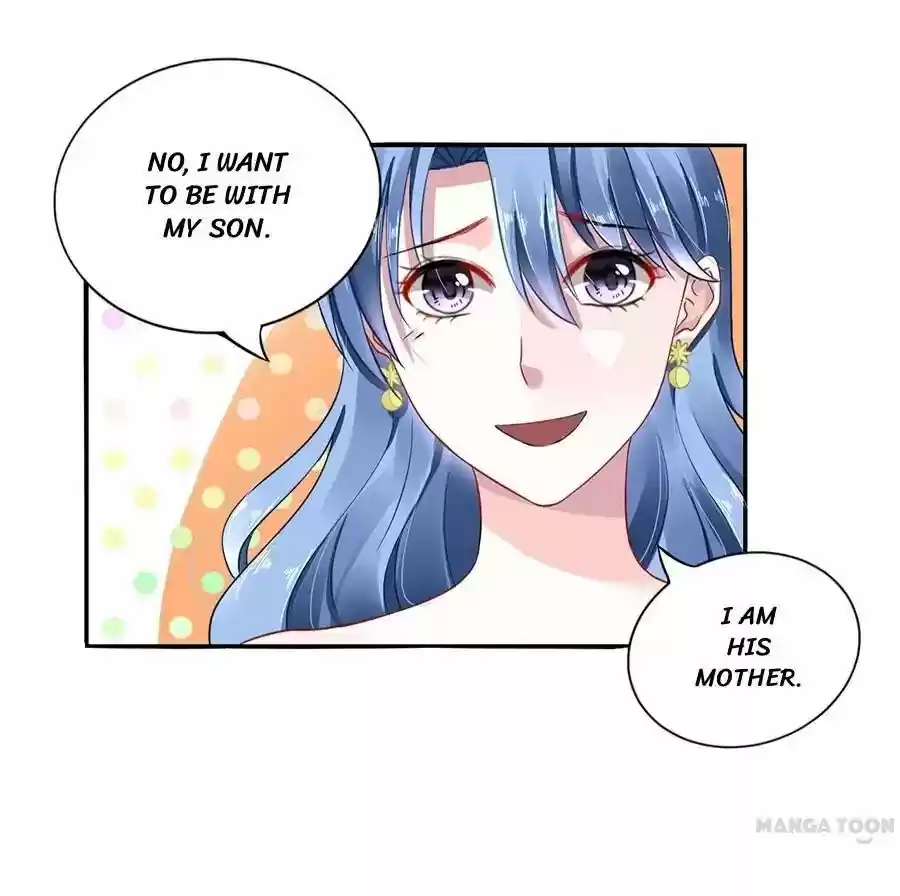 Haomen Qifu de Chuntian Chapter 12