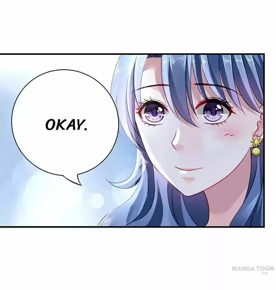 Haomen Qifu de Chuntian Chapter 12