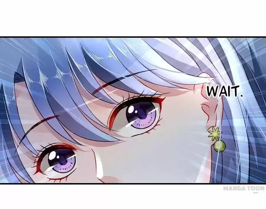 Haomen Qifu de Chuntian Chapter 12