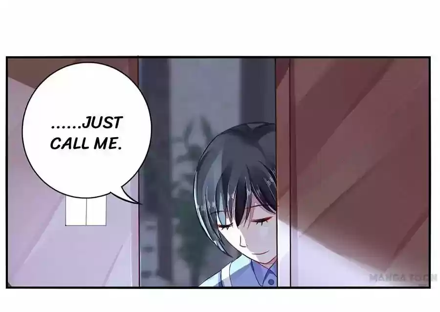 Haomen Qifu de Chuntian Chapter 12