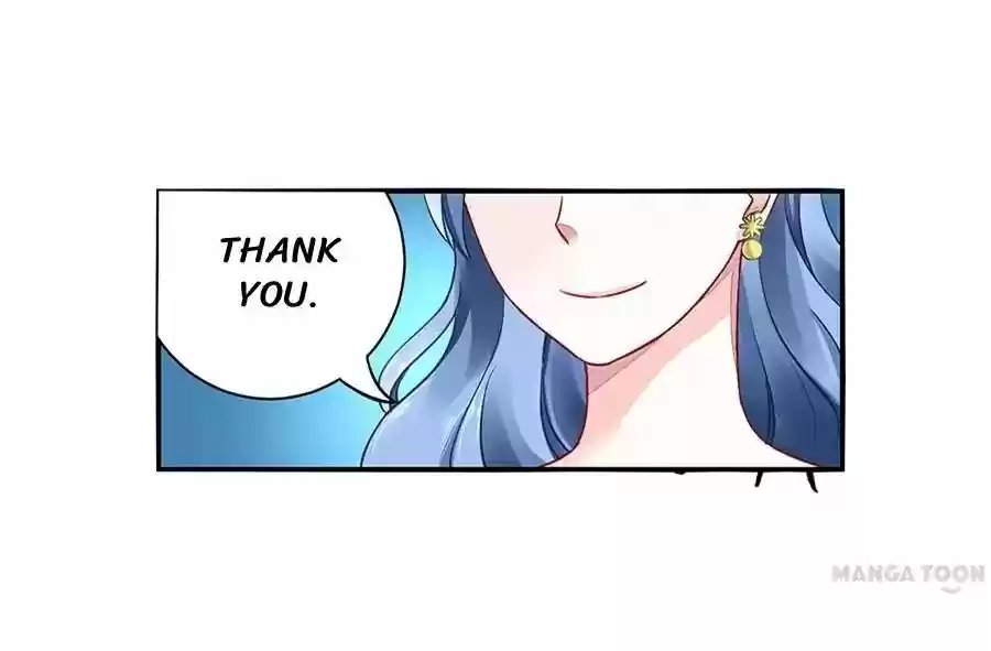 Haomen Qifu de Chuntian Chapter 12