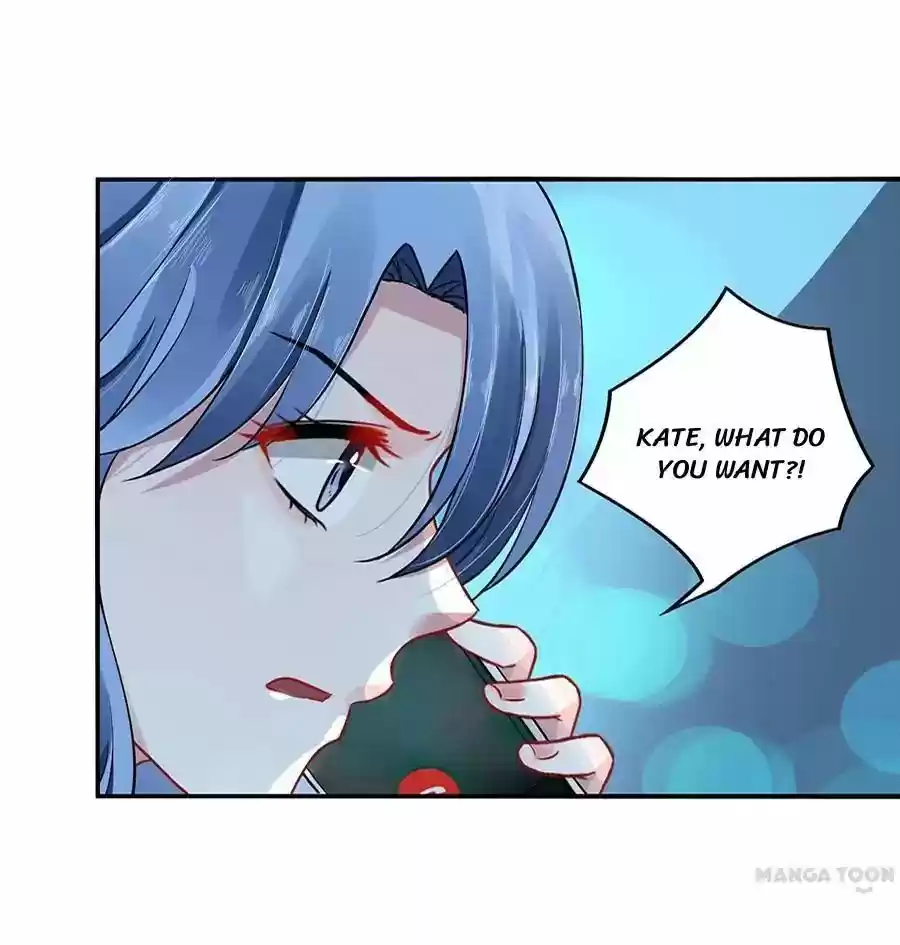 Haomen Qifu de Chuntian Chapter 12