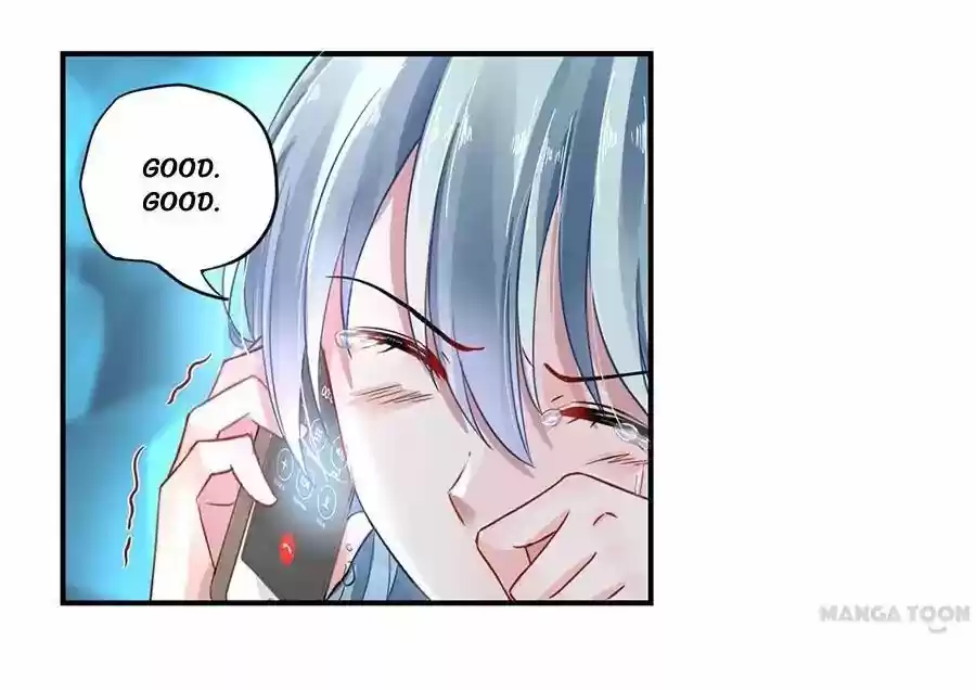 Haomen Qifu de Chuntian Chapter 12