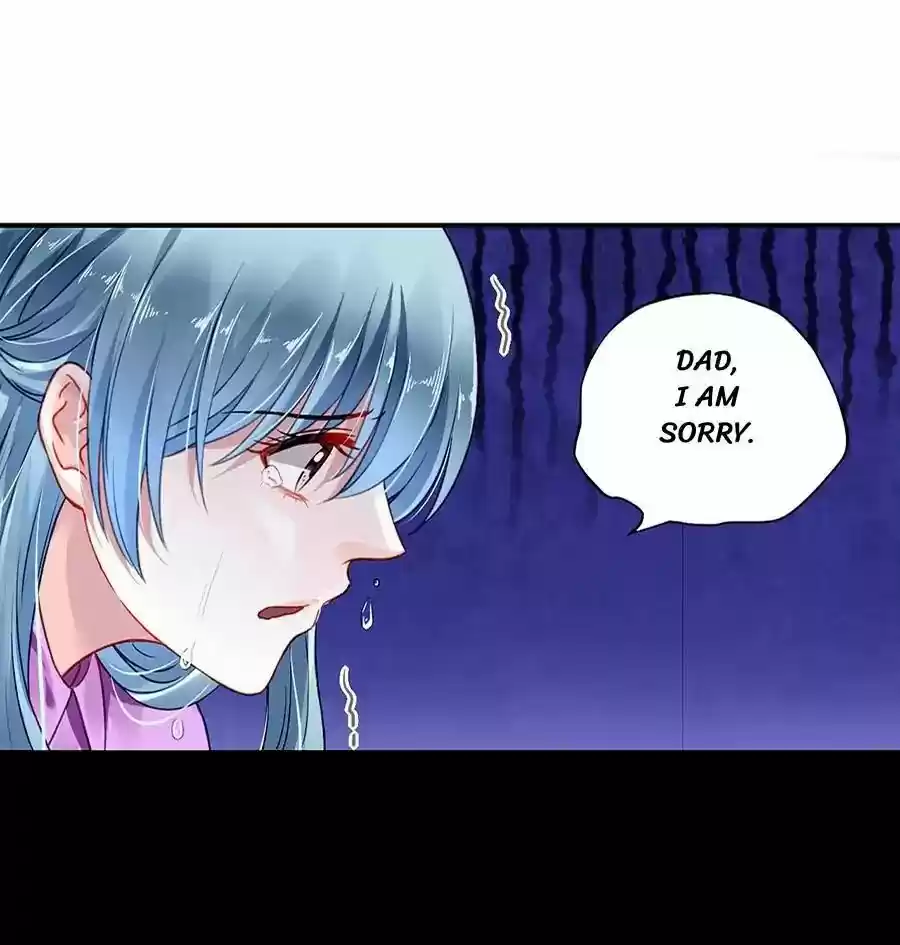 Haomen Qifu de Chuntian Chapter 12