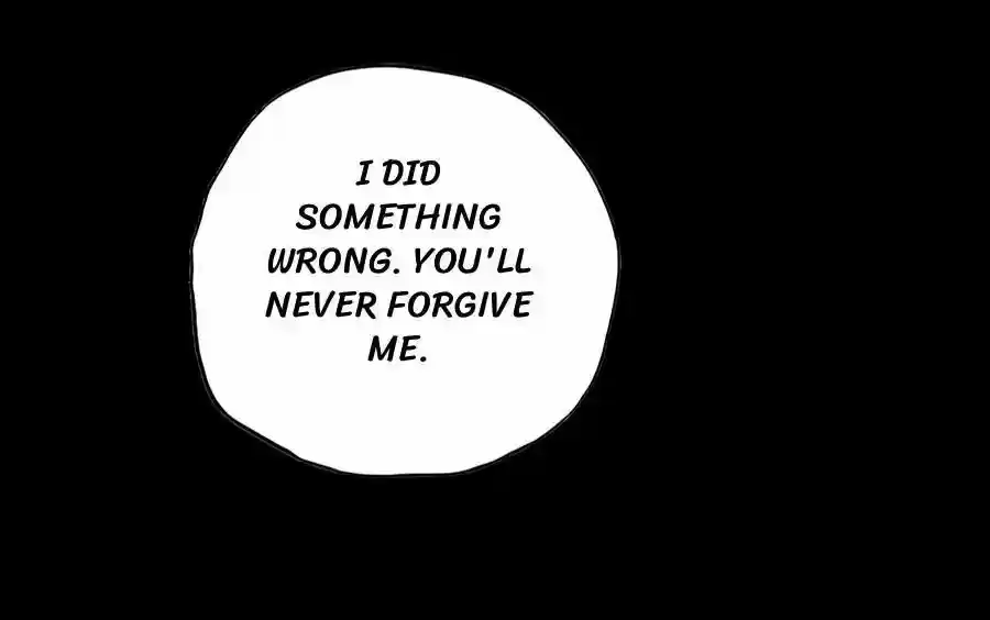 Haomen Qifu de Chuntian Chapter 12